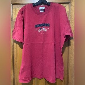 !Lowest Price! 4th of July shirt